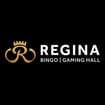 Logo Eurogela Giochi Srl