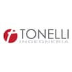 Logo Tonelli Ingegneria Srl