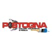 Logo Postogna Sas Di Roberto Postogna & C.