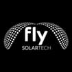 Logo Fly Solartech Solutions Srl