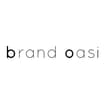 Logo Brand Oasi Srl
