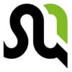 Logo Sinthesi*Quattro Srl