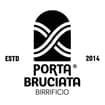Logo Birrificio Porta Bruciata Srl