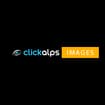 Logo Clickalps Srl Semplificata