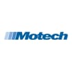 Logo Motech Spa