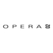 Logo Operazerodue Società Agricola Srl