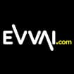 Logo Evvai Srl