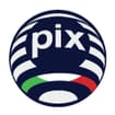 Logo Pix Srl
