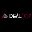 Logo Ideal Top Srl