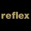 Logo Reflex Spa