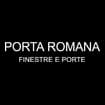 Logo Porta Romana Srl