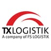 Logo Tx Logistik Transalpine Gmbh