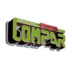Logo Graniti Compar Srl