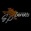 Logo Gruppo Peretti Spa