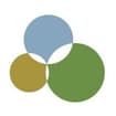 Logo Gea - Gestioni Ecologiche E Ambientali Spa
