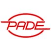 Logo Pade Srl