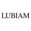 Logo Lubiam, Moda Per L'uomo Spa