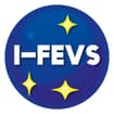 Logo Interactive Fully Electrical Vehicles Srl