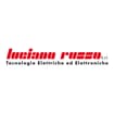 Logo Luciano Russo Srl