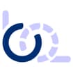 Logo "Il Nodo Consorzio Di Cooperative Sociali - Società Cooperativa Sociale-" In Sigla "Consorzio Il Nodo Cooperativa Sociale"