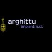 Logo Arghittu Impianti Srl