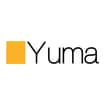 Logo Yuma Comunicazione Srl