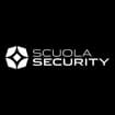 Logo ''Scuola Security Srl''