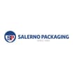 Logo Salerno Srl - Packaging E Litografia Su Metalli O Piu' Brevemente "Salerno Srl"