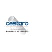 Logo Cav. Cestaro Gustavo Srl