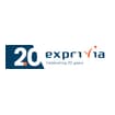 Logo Exprivia Spa Nella Forma Alternativa Ais Spa, Aisoftw@Re Spa, Artificial Intelligence Software Spa