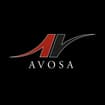 Logo Avosa Srl