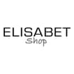Logo Elisabet Srl