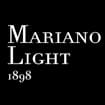 Logo Marianolight Di Mariano Lucio Massimo