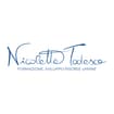 Logo Nicoletta Todesco Srls