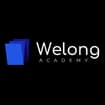 Logo Welong Srl
