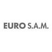 Logo Euro S.a.m. Srl
