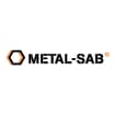 Logo Metal - Sab Piu' Srl