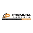 Logo Promura Romagna Srl Semplificata