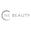 Logo Nebe Srl