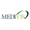 Logo Medivis Srl