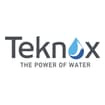 Logo Teknox Srl