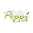 Logo Poppi Nature Di Vedovato Laura