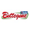 Logo Bottegone Srl