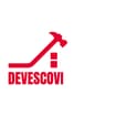 Logo Devescovi Edilizia Srl