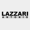 Logo Carpenteria Metallica Lazzari Antonio & C. Srl