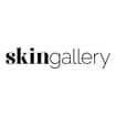 Logo Ft Cosmetics Srl