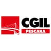 Logo Servizi C.g.i.l. Abruzzo Srl