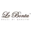 Logo Le Bonta' Di Toschi Marco & C. S.a.s.