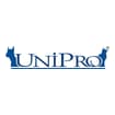 Logo Unipro Srl