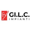 Logo Gi.l.c. Impianti Srl